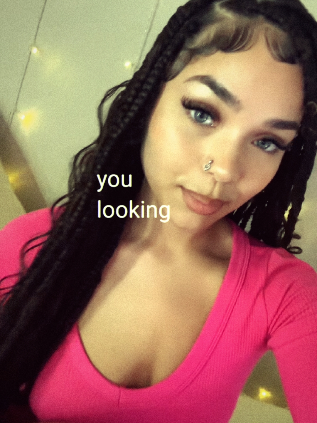 good girl 