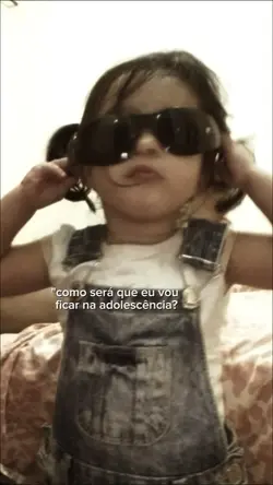 Na Adolescência 