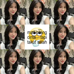 msu bikang cinta tap