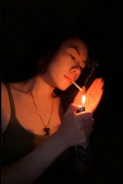 content only 