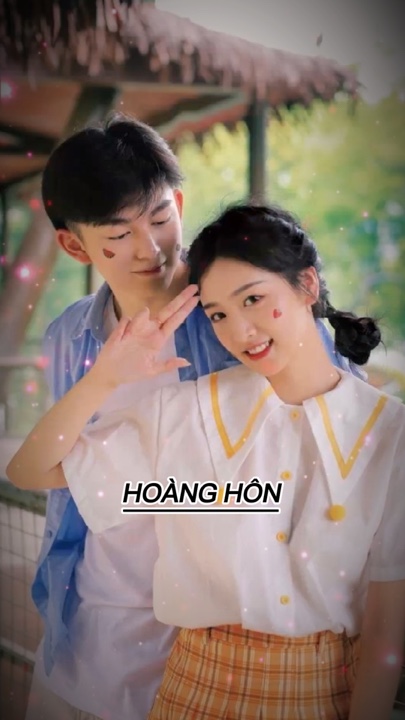 Nhạc tình đêm nay 