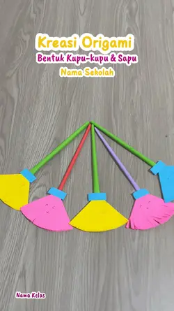 Kegiatan Sekolah 