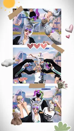 น่ารักๆ