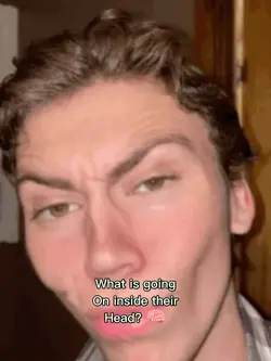 sigma boy