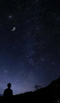 4 Clips hinzufügen