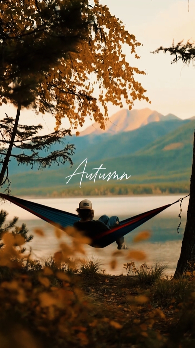 Otoño