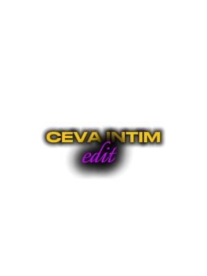 CEVA INTIM