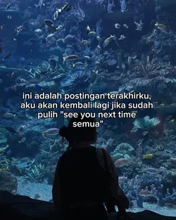 ini adalah postingan