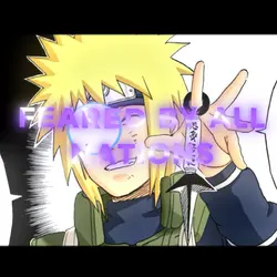 FREE MINATO EDIT