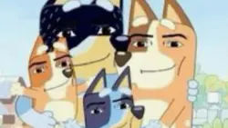 GartenOfbanban memes