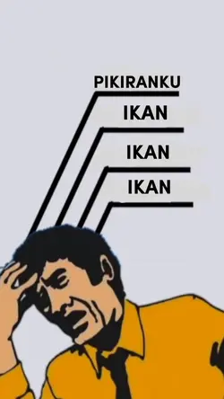 teks bisa di ganti 