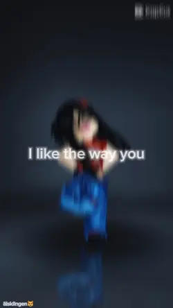 edit