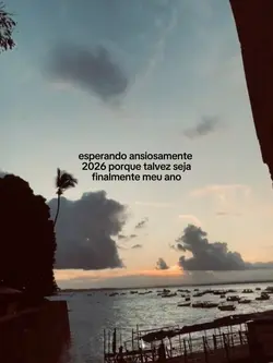esperando 2026