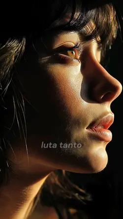 reflexão pregação 