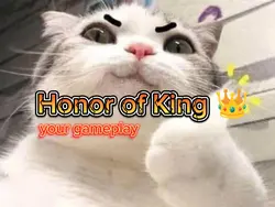 Honorofking