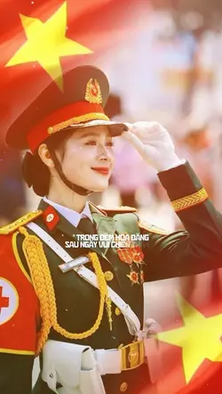 Còn gì đẹp hơn 🇻🇳