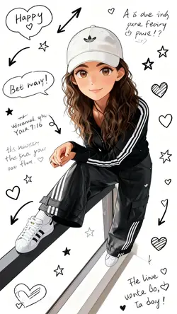  trend Ai photos 
