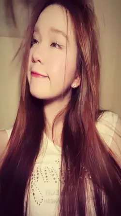 โทนฉ๋วยๆ