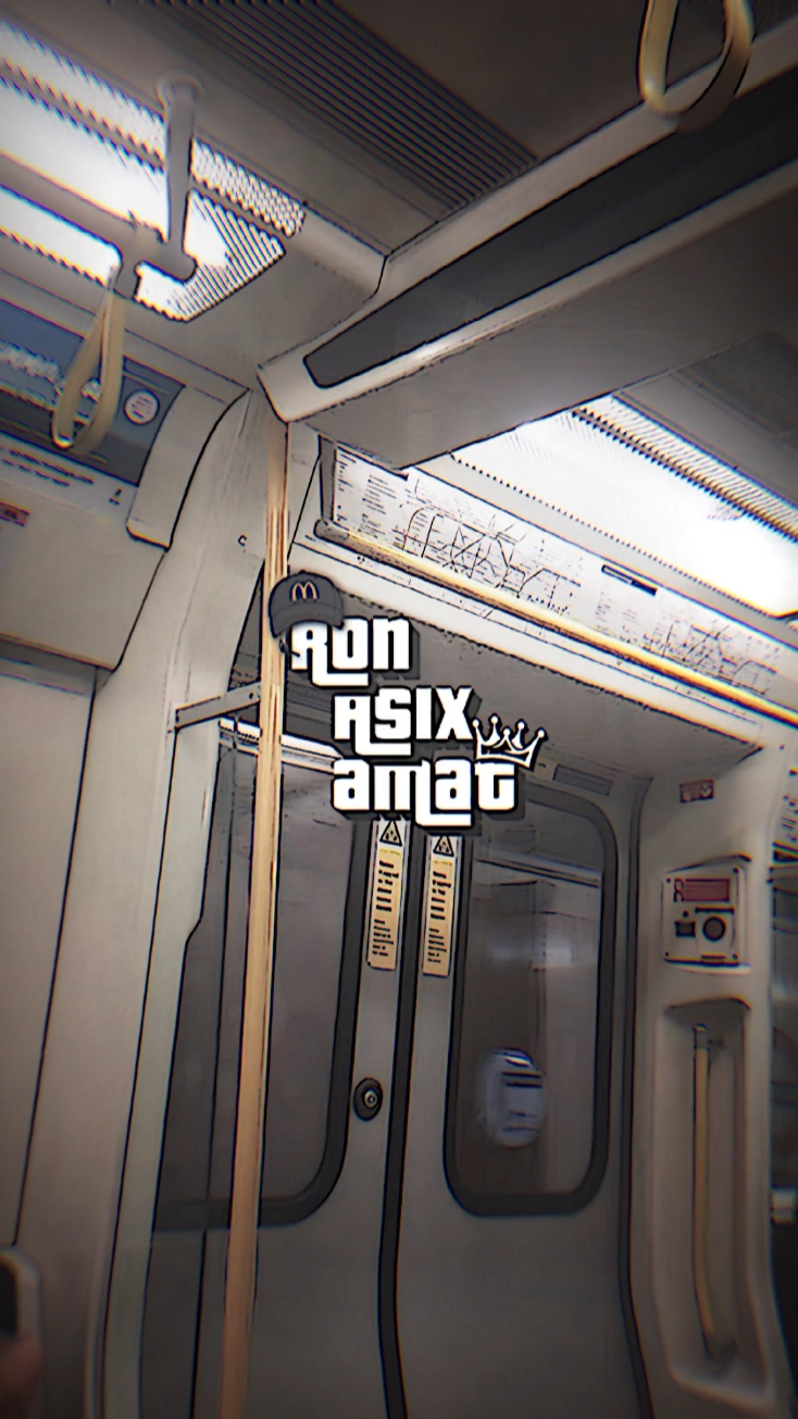 NO MIRROR KC