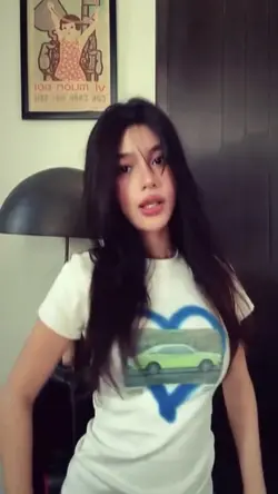 @dx_soikot