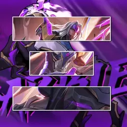 Leonord Montagem Rug