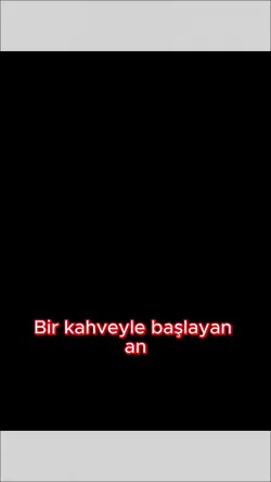 10 foto ile bugünün en popüler trendine gir