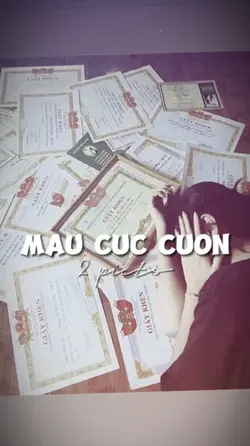KHOE GIẤY KHEN 