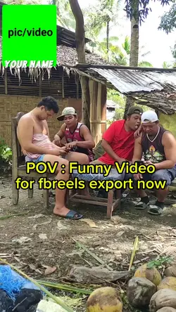 Pakain pala sa Aso