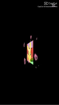 Happy Tree Friends
