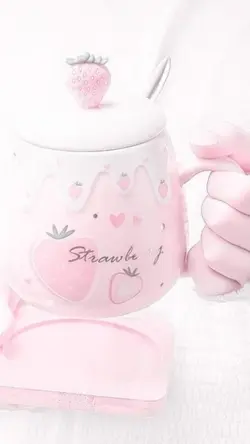 Asmr du soir