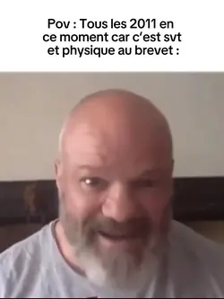 Les 2011…