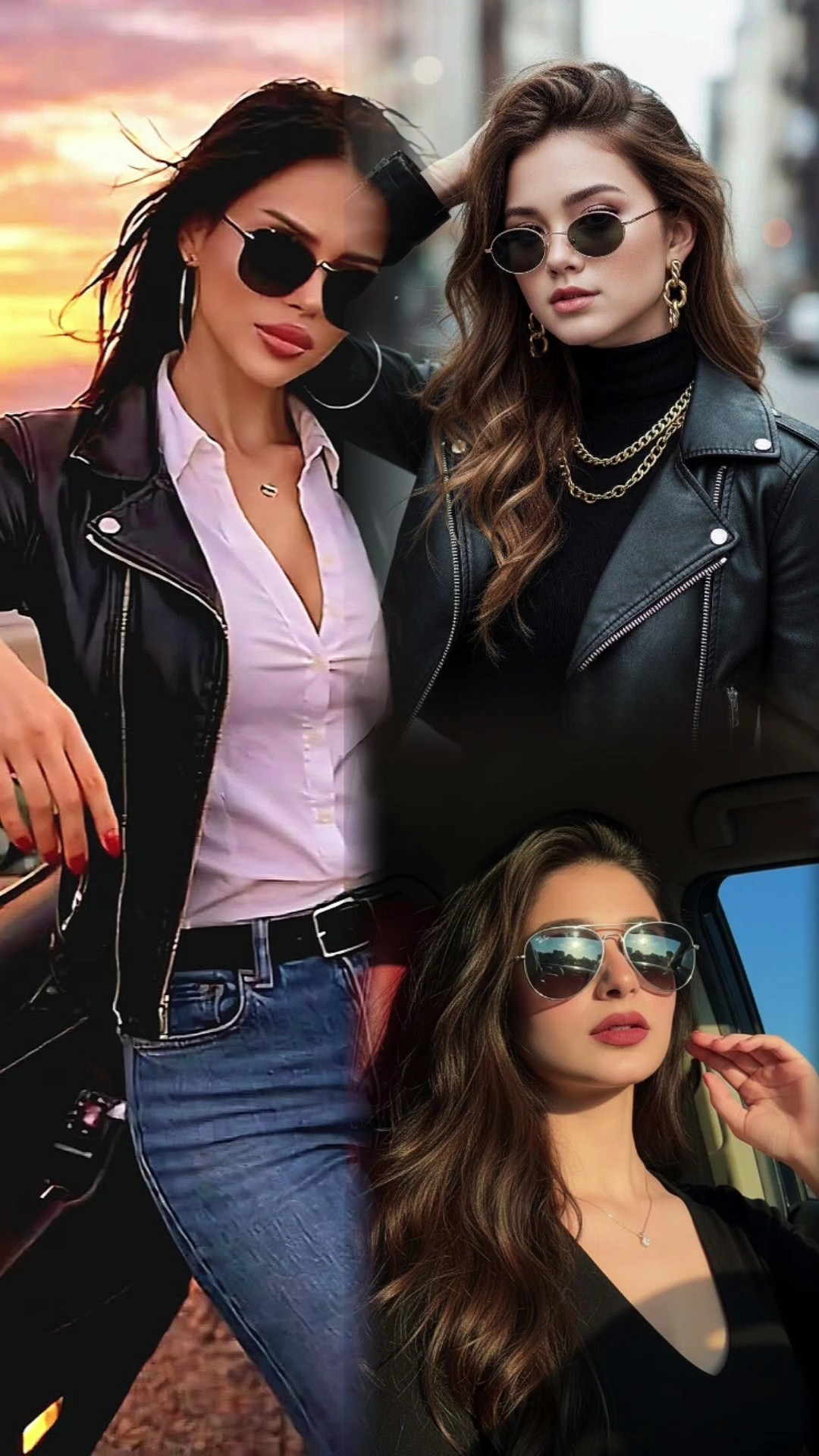 Tendencias de fotos