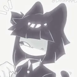 TYSM FOR 2K!!😛🥳