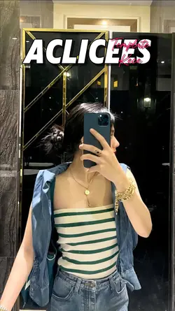 GAYO LUNGUN SLOMO🫠