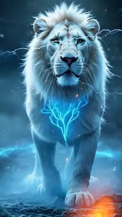 lion ai