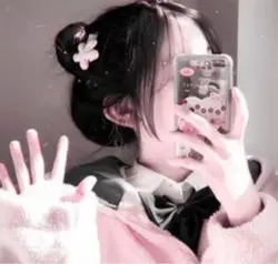 캡컷 이제 다 유료화야ㅡㅡ에바임 ㅡㅡ