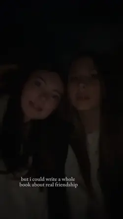 ilysm