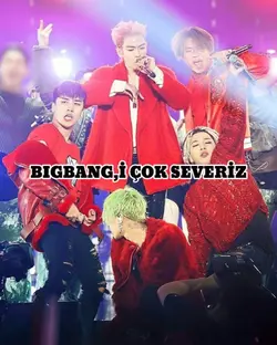 Lütfenyanlışanlaşılm