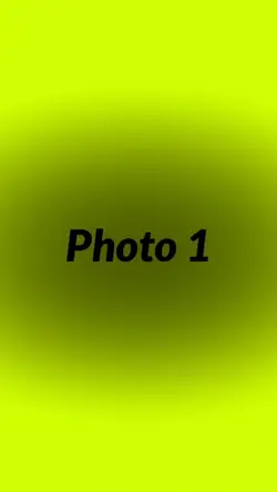 Trending Top Edit