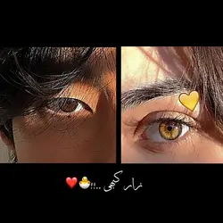Urdu song template