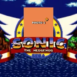 EXE FUNK