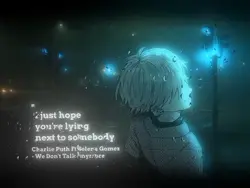 Story 