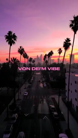 Dein Vibe