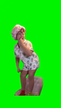 coco channel
