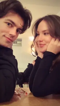 couple