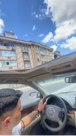 Şablon geldi🙏🏼