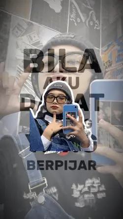 BILA AKU DAPAT