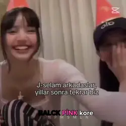 yzxbnzjddgsgdbdn