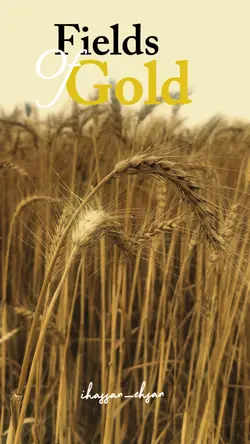Fields of Gold 