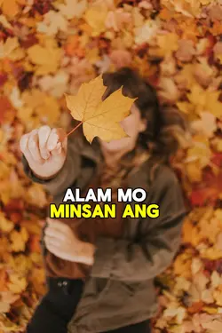 Ang Problema ay aral